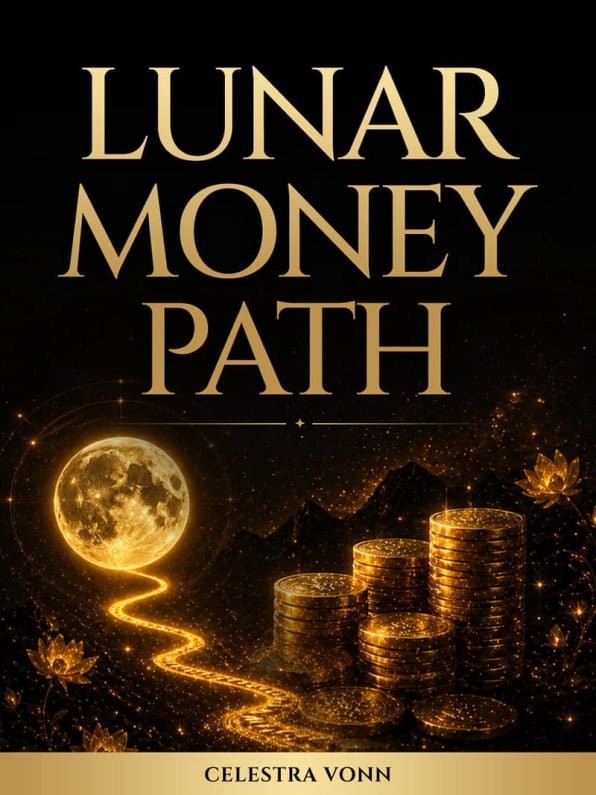 Cosmic Life Path Bonus